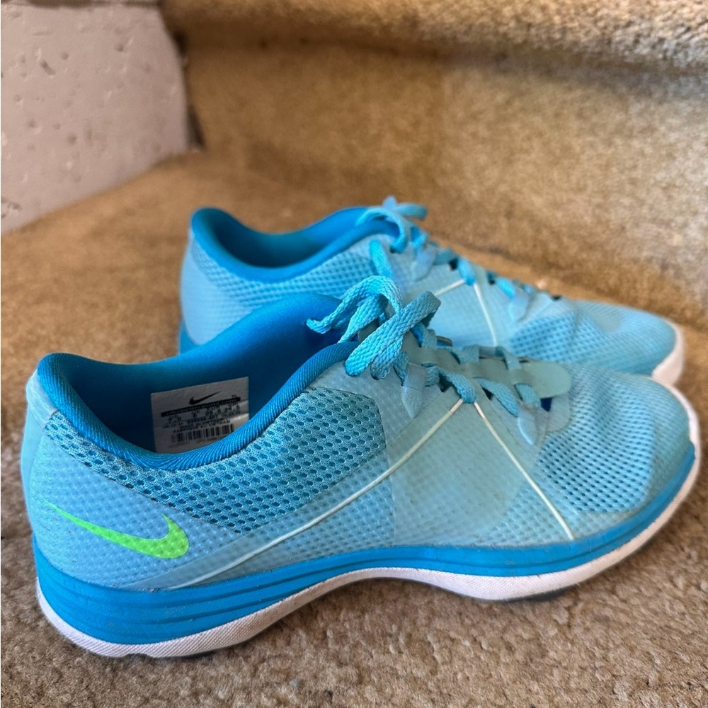Nike Women's Golf Shoes